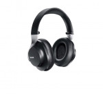 Tai nghe Shure AONIC 40 (Bluetooth 5.0 | Pin 25h | Chống ồn ANC | Environment Mode | aptX HD)