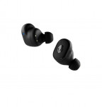 Tai nghe Skullcandy Grind True Wireless (Bluetooth 5.2 | Pin 9h | IP55 | Ra lệnh giọng nói)