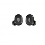 Tai nghe Skullcandy Grind True Wireless (Bluetooth 5.2 | Pin 9h | IP55 | Ra lệnh giọng nói)