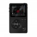 Hidizs AP100-6