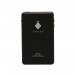 Hidizs AP100-5