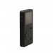 Hidizs AP100-4