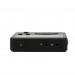 Hidizs AP100-3