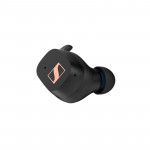 Tai nghe Sennheiser SPORT True Wireless (Bluetooth 5.2 | Pin 9h | IP54 | TrueResponse | aptX™)