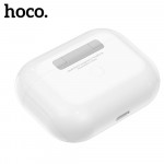 Hoco EW10 Pro (sạc không dây)