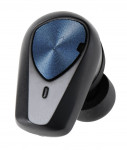Tai nghe Noble Falcon ANC (Bluetooth 5.2 | Pin 8,5h | IPX4 | Chống ồn ANC | Qualcomm QCC3056 | Low Latency | aptX Adaptive™)
