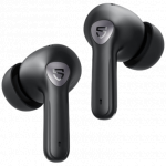 Tai nghe SoundPeats Air3 Pro (Bluetooth 5.2 | Pin 6h | Chống ồn ANC | Game mode | aptX Adaptive™)