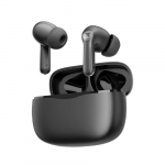 Tai nghe SoundPeats Air3 Pro (Bluetooth 5.2 | Pin 6h | Chống ồn ANC | Game mode | aptX Adaptive™)