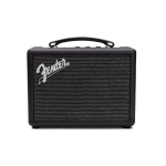Loa Fender Indio 2 (Pin 20h | Công suất 60W | Bluetooth 5.0)