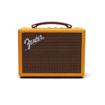Loa Fender Indio 2 Tweed (Cắm điện trực tiếp | Công suất 60W | Bluetooth 5.0 | Fender Duo)