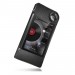 Shanling M5-7