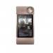 Shanling M5-3