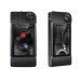 Shanling M5-5
