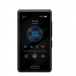 Philips SA2916 (Bộ nhớ 16GB | Bluetooth 4.2 | Loa Ngoài)
