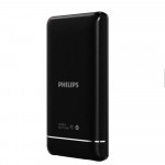 Philips SA2916 (Bộ nhớ 16GB | Bluetooth 4.2 | Loa Ngoài)