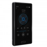 Philips SA2916 (Bộ nhớ 16GB | Bluetooth 4.2 | Loa Ngoài)