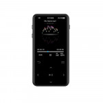Philips SA1508 (Bộ nhớ 8GB | Bluetooth 4.2 | Loa Ngoài)