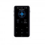 Philips SA1508 (Bộ nhớ 8GB | Bluetooth 4.2 | Loa Ngoài)