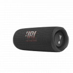 Loa JBL Flip 6 (Pin 12h | Công suất 30W | IP67 | Bluetooth 5.1)-14