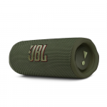 Loa JBL Flip 6 (Pin 12h | Công suất 30W | IP67 | Bluetooth 5.1)-9