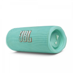 Loa JBL Flip 6 (Pin 12h | Công suất 30W | IP67 | Bluetooth 5.1)