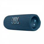 Loa JBL Flip 6 (Pin 12h | Công suất 30W | IP67 | Bluetooth 5.1)