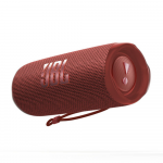 Loa JBL Flip 6 (Pin 12h | Công suất 30W | IP67 | Bluetooth 5.1)