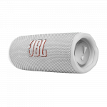 Loa JBL Flip 6 (Pin 12h | Công suất 30W | IP67 | Bluetooth 5.1)-4