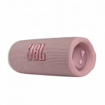 Loa JBL Flip 6 (Pin 12h | Công suất 30W | IP67 | Bluetooth 5.1)