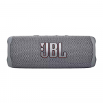 Loa JBL Flip 6 (Pin 12h | Công suất 30W | IP67 | Bluetooth 5.1)