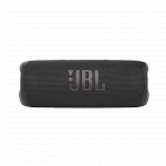 Loa JBL Flip 6 (Pin 12h | Công suất 30W | IP67 | Bluetooth 5.1)