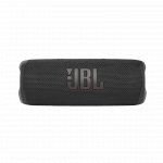 Loa JBL Flip 6 (Pin 12h | Công suất 30W | IP67 | Bluetooth 5.1)-12