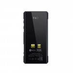 FiiO BTR7 (Receiver | Bluetooth 5.1 | ESS9219C | THX AAA-28 | XMOS XUF208 | Pin 880mAh | PCM 32bit/384kHz | DSD256 | MQA)