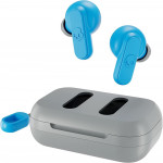 Tai nghe Skullcandy Dime 2 (Bluetooth 5.2 | Pin 3.5h | IPX4 | Thiết kế nhỏ gọn)