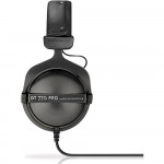 Tai nghe Beyerdynamic DT770 PRO Black Edition (Dây liền | Jack cắm 3,5mm | Driver 45mm)-4