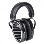 Tai nghe HifiMan Edition XS (Dây rời | Connector 3.5mm | Jack cắm 3.5mm | Hybrid HD Driver 75mm)