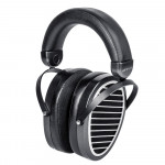 Tai nghe HifiMan Edition XS (Dây rời | Connector 3.5mm | Jack cắm 3.5mm | Hybrid HD Driver 75mm)