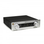 HifiMan EF400 (Desktop DAC/Amp | Himalaya R2R)