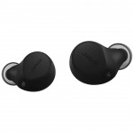 Jabra Elite 7 Active True Wireless (Quốc Tế)