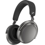 Tai nghe Sennheiser Momentum 4 Wireless (Bluetooth 5.2 | Pin 60h | Chống ồn ANC | Smart Pause | Cảm biến chuyển động | aptX™ Adaptive)-2