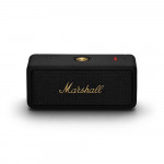 LOA MARSHALL EMBERTON II (2) (Pin 30h | Công suất 20W | IP67 | Bluetooth 5.1 | True Stereophonic)