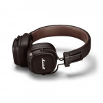 Tai nghe MARSHALL MAJOR IV (Bluetooth 5.0 | Pin 80h | Sạc không dây | Kết nối jack 3.5mm)