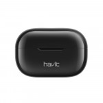 Tai nghe Havit TW925 (Bluetooth 5.1 | Pin 5h | Cảm ứng chạm | Sạc Type C)