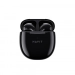 Tai nghe HAVIT TW932 (Bluetooth 5.0 | Pin 2.5h | Cảm ứng Smart Touch | Gọi trợ lí ảo)