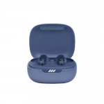 Tai nghe JBL Live Pro 2 TWS (Bluetooth 5.2 | Pin 10h | IPX5 | Chống ồn ANC | JBL Signature Sound | Kết nối đa điểm)