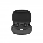 Tai nghe JBL Live Pro 2 TWS (Bluetooth 5.2 | Pin 10h | IPX5 | Chống ồn ANC | JBL Signature Sound | Kết nối đa điểm)