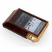 Astell&Kern AK240 gold-4