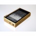 Astell&Kern AK240 gold-3