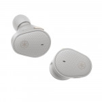 Tai nghe Yamaha TW-E5B (Bluetooth 5.2 | Pin 8,5h | IPX5 | Ambient Sound – Xuyên âm | Công nghệ True Sound | Game Mode | aptX™ Adaptive)