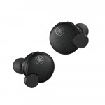 Tai nghe Yamaha TW-E7B (Bluetooth 5.2 | Pin 6h | IPX5 | Chống ồn ANC | Công nghệ True Sound | Qualcomm® aptX™)
